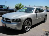 2010 Dodge Charger SXT