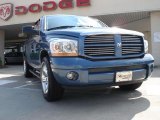 2006 Dodge Ram 1500 Sport Quad Cab