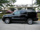 2008 GMC Yukon Denali AWD