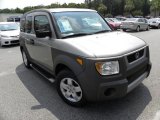 2003 Honda Element EX AWD