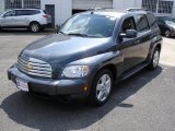 2010 Chevrolet HHR LT