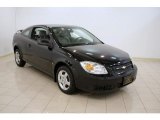 2006 Chevrolet Cobalt LS Coupe