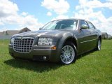 2010 Chrysler 300 Touring