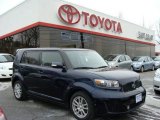 2008 Scion xB 