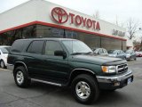 1999 Toyota 4Runner 4x4