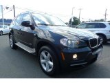2008 BMW X5 3.0si