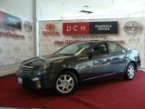 2005 Cadillac CTS Sedan