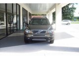 2010 Caper Green Metallic Volvo XC90 3.2 #31743087