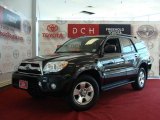 2006 Toyota 4Runner SR5 4x4