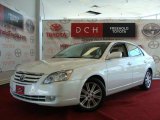 2007 Toyota Avalon Limited