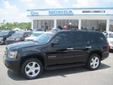 2008 Chevrolet Tahoe LT