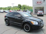 2007 Dodge Caliber SXT