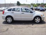 2007 Dodge Caliber SXT