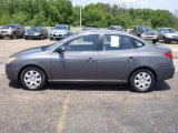 2008 Hyundai Elantra GLS Sedan