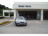 2010 Volvo XC70 3.2 AWD