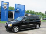 2005 GMC Envoy XL SLT 4x4