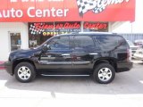 2007 GMC Yukon Denali AWD