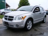 2008 Dodge Caliber SE