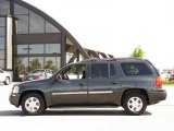 2004 GMC Envoy XL SLT 4x4