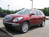 2011 Buick Enclave CXL