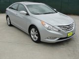 2011 Hyundai Sonata Limited