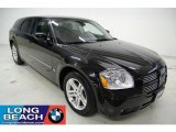 2006 Dodge Magnum SXT