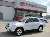 2006 Toyota 4Runner SR5 4x4