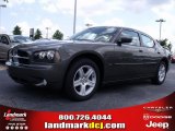 2010 Dodge Charger Rallye