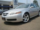 2006 Acura TL 3.2