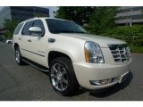 2007 Cadillac Escalade AWD