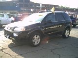 2006 Saturn VUE V6 AWD