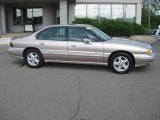 1998 Pontiac Bonneville SE