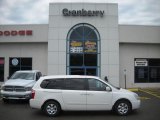 2006 Kia Sedona EX