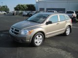 2008 Dodge Caliber SXT