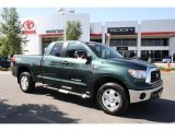 2007 Toyota Tundra SR5 TRD Double Cab 4x4