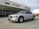 2006 Dodge Charger SE