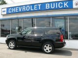 2007 Chevrolet Tahoe LT 4x4