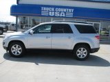 2009 Saturn Outlook XR AWD