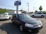 2003 Saturn L Series L300 Sedan