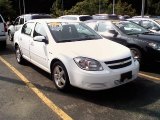 2009 Chevrolet Cobalt LT Sedan