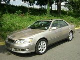 2001 Lexus ES 300