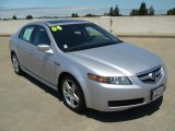 2004 Acura TL 3.2