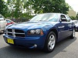 2009 Dodge Charger SXT