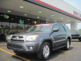 2008 Toyota 4Runner SR5