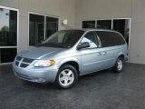 2006 Dodge Grand Caravan SXT