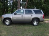 2007 Chevrolet Tahoe LT