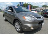 2008 Acura RDX Technology
