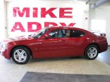 2007 Dodge Charger R/T