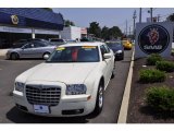 2007 Chrysler 300 Touring