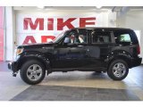 2007 Dodge Nitro SLT 4x4